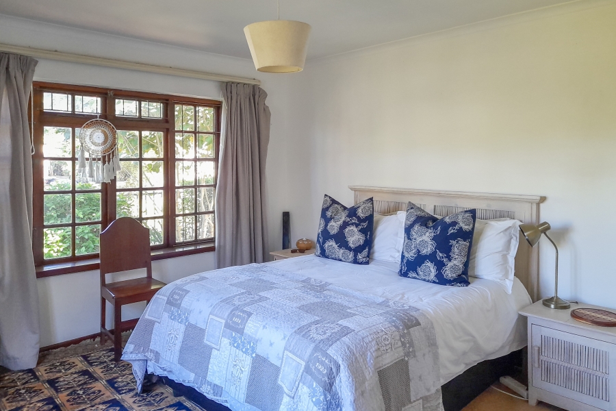 3 Bedroom Property for Sale in Old Place Western Cape